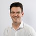 rhys beynon (@drrhysbeynon) Twitter profile photo rhys beynon (@drrhysbeynon) Twitter profile photo