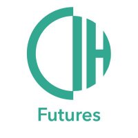 CIH Futures(@CIHFutures) 's Twitter Profile Photo