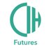 CIH Futures (@CIHFutures) Twitter profile photo