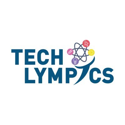 MyTechlympics Profile Picture