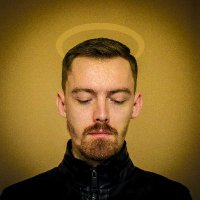 Raavn (Official) (@raavn) 's Twitter Profile Photo