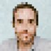 Travis LeRoy Southworth (@travisleroy) Twitter profile photo Travis LeRoy Southworth (@travisleroy) Twitter profile photo