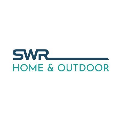 We supply and install a carefully hand-picked range of high quality, home and outdoor products.

Instagram - swr_homeandoutdoor
