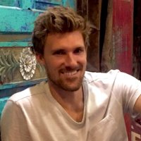 Paul Riechers (@riecherspaul) 's Twitter Profile