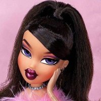Niki ๐ (@y2knikis) 's Twitter Profile