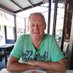 Erwin Arp (@arpiestwit) Twitter profile photo Erwin Arp (@arpiestwit) Twitter profile photo