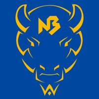 Bison Athletics (@nbstrongsports) 's Twitter Profile