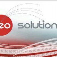 Seosolutions.us (@seosolutions_us) 's Twitter Profile