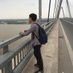 Hồng Sơn Lê (@l16sn) Twitter profile photo Hồng Sơn Lê (@l16sn) Twitter profile photo