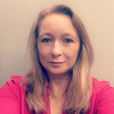 @Mrs_Mills_