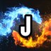 flamingj (@flamingj78) Twitter profile photo flamingj (@flamingj78) Twitter profile photo