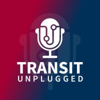 Transit Unplugged (@transitunplug) 's Twitter Profile Photo Transit Unplugged (@transitunplug) 's Twitter Profile Photo