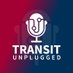 Transit Unplugged (@transitunplug) Twitter profile photo Transit Unplugged (@transitunplug) Twitter profile photo