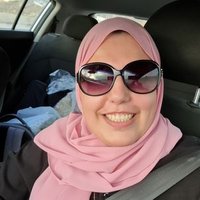 Chanel El Hifnawy (@chanelhifnawy) Twitter profile photo