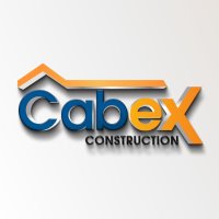 Cabex Construction(@cabexconstruct1) 's Twitter Profile Photo