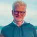 Tony O’Neill (@faoneill60) Twitter profile photo Tony O’Neill (@faoneill60) Twitter profile photo
