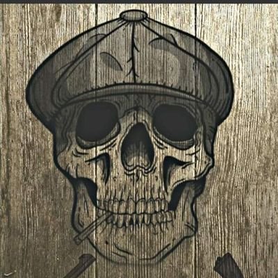 spokydare's profile picture. 