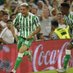 Betis Fans TV (@betis_fanstv) Twitter profile photo Betis Fans TV (@betis_fanstv) Twitter profile photo