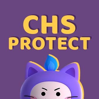 chs_protect Profile Picture