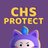 chs_protect