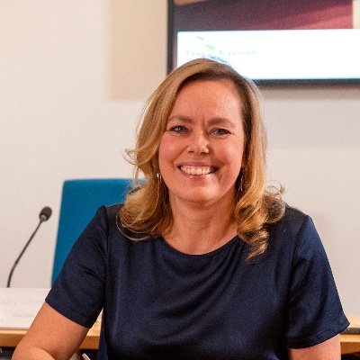 Burgemeester Kaag en Braassem | 11 mooie dorpen