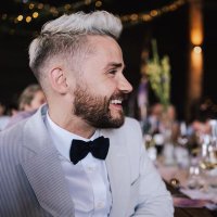 Scott Sutcliffe (@scottsutcliffe) 's Twitter Profile