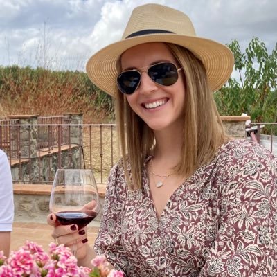 In Christ Alone my Hope is Found ✝️ | Wife 💍 | Texas Forever 🤠 | Aggie Class of 2013 👍🏼👍🏼 📍Geneva, Switzerland🇨🇭