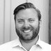 Jonathan Γkstad, PhD (@itsjonnyo) Twitter profile photo Jonathan Γkstad, PhD (@itsjonnyo) Twitter profile photo
