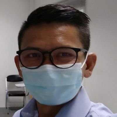 Onizar18's profile picture. Agam