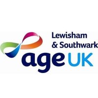 Age UK Lewisham & Southwark(@AgeUKLS) 's Twitter Profile Photo