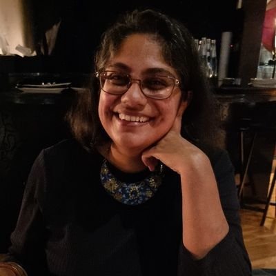 DivsK's profile picture. Author, feature writer and blogger