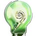 EnergyJusticeClinic (@ejclinic) Twitter profile photo EnergyJusticeClinic (@ejclinic) Twitter profile photo