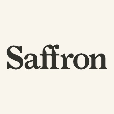 SaffronRecords Profile Picture