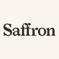 Saffron(@SaffronRecords) 's Twitter Profile Photo