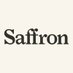Saffron (@SaffronRecords) Twitter profile photo