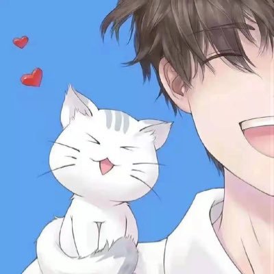 lucky_wxx's profile picture. thinker｜cpper