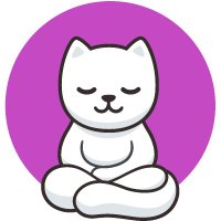 Kittycoin (KSOL)(@KittycoinSOL) 's Twitter Profile Photo