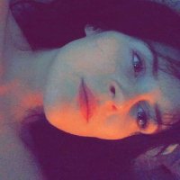 Rhona (@dudeshetti) 's Twitter Profile