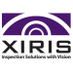 Xiris Automation Inc (@xirisautomation) Twitter profile photo Xiris Automation Inc (@xirisautomation) Twitter profile photo