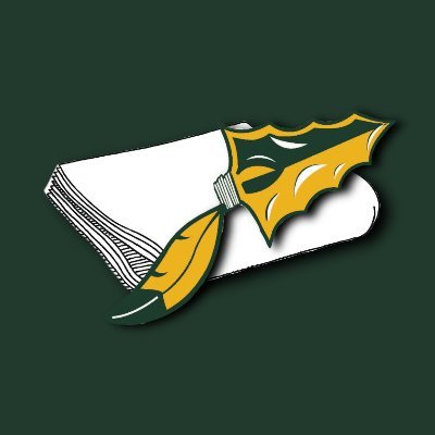 The official Twitter account of Penn-Trafford High School's student newspaper. Account maintained and operated by PTHS students.