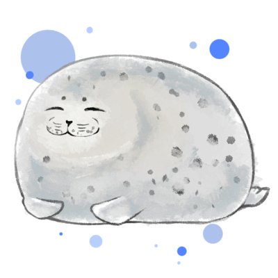 エリックさんのプロフィール画像