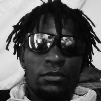 UNCLE TEKE KENYA(@TekeUncle) 's Twitter Profile Photo