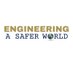 Engineering a Safer World (@easaferworld) Twitter profile photo Engineering a Safer World (@easaferworld) Twitter profile photo