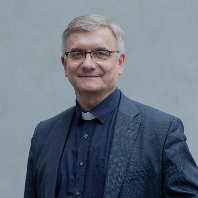 Ryszard Czekalski Profile