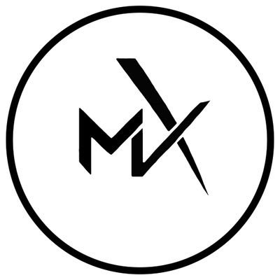 The official currency to Mars!
Be part of the dream, be part of this change for all the humanity.
HERE WE COME!
Telegram: https://t.co/V8kdmrm8se