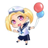 利亜 (@ria__farid) 's Twitter Profile