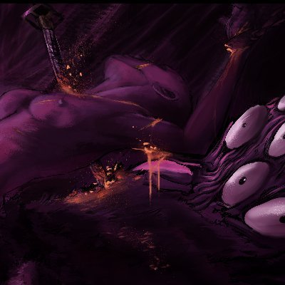 vazzart_さんのプロフィール画像