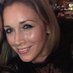 Rachel Crawley (@rlwells0604) Twitter profile photo Rachel Crawley (@rlwells0604) Twitter profile photo