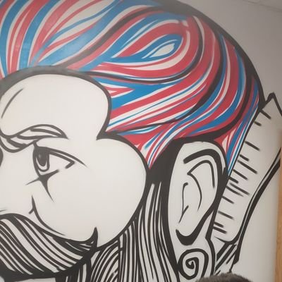 Peluquería barbería de caballeros ,todo tipo de cortes ,la de siempre 🇪🇦🇪🇦✂️✂️✂️