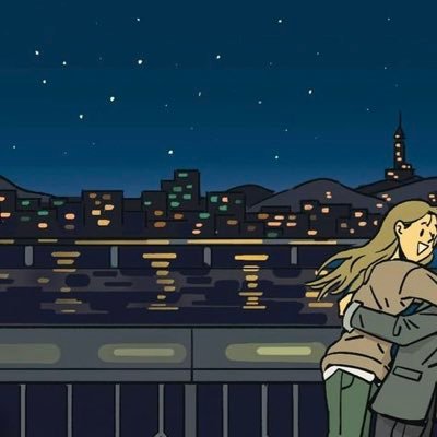 fha304432's profile picture. 🧸รับวาดรูปเริ่มต้น20🧸 เดี่ยว 20฿ คู่ 30฿